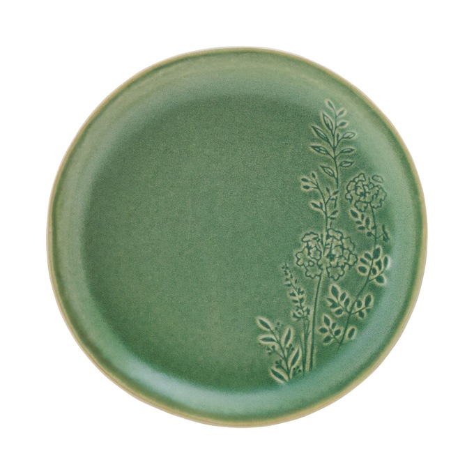 Pfaltzgraff Carrie 12-Piece Dinnerware Set, , large