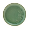 Pfaltzgraff Carrie 12-Piece Dinnerware Set, , large