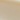 Ferragamo Sunglasses, Ivory, swatch