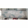 Printed Fleece Sheet Set, , large