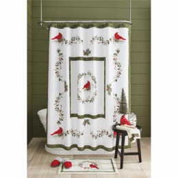 Best of Holiday Bath Bundle, , large