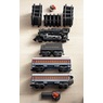 Polar Express Ready-To-Play Set by Lionel, , large