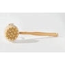 Long Reach Bath Brush, , large