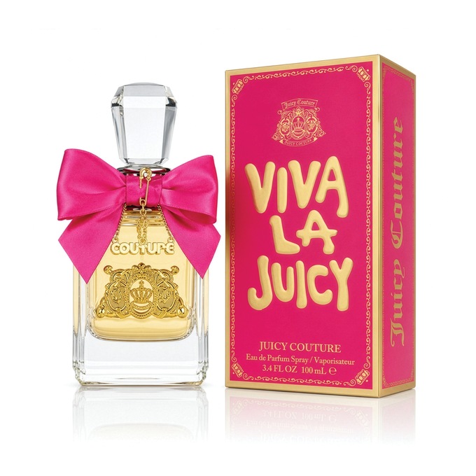 Juicy Couture Viva La Juicy for Her, , large