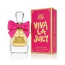 Juicy Couture Viva La Juicy for Her, , large