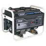 Pulsar 3250W/2500W Gas Generator, Black, large