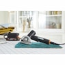 MAKERX ZipSnip Mini Rotary Cutter by WORX, , large