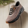 Skechers Slip-Ins Uno Glide Step Air Glide Shoe with Air-Cooled Memory Foam Insole and Skech-Air Midsole, , large