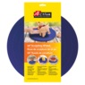 Sculpting Wheel, , large