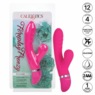 Foreplay Frenzy™ Pucker, , large