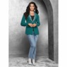 RSVP Blazer, , large