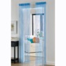 Colorful Metallic String Curtain, , large