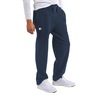 NFL Option Run Fleece Pant, , large