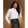 Fancy Blouse, , large