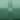 600-Thread Count Cotton Sheet Set, Jade, swatch
