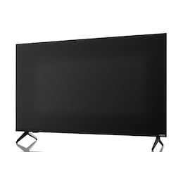 Vizio 40" Full HD Smart TV, , large