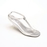 Classique Marnie Strap Shoe, , large