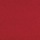 Metallic Red