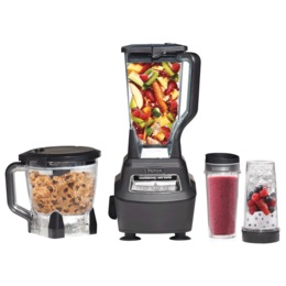 Ninja Mega Kitchen System, , large