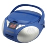 Magnavox Portable CD Boom Box, , large