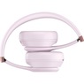 Beats Solo 4 Headphones, , large