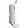 Miracle Smile® Ultra-Sonic Toothbrush, , large