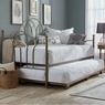 Trundle Bed Frame, , large