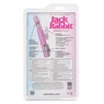 Petite Thrusting Jack Rabbit, , large