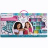 Halo Charms and Heishi Beads Bracelet Making Set, , large