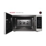 Sharp 2.2 cu. ft. Microwave with Inverter Technology, , large