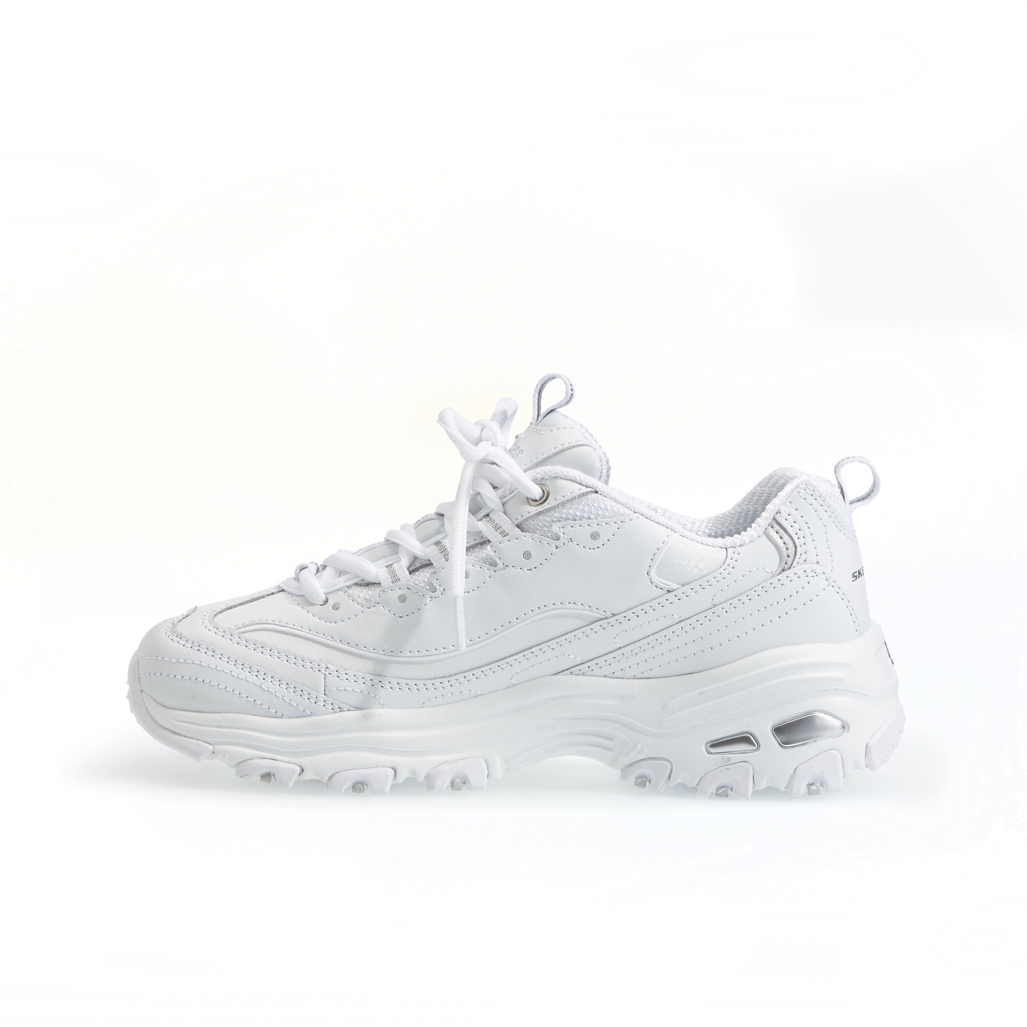 skechers parma