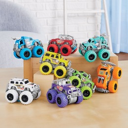 Montgomery ward toys on sale cheap