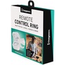 ChargeWorx Bluetooth Remote-Control Ring, , large