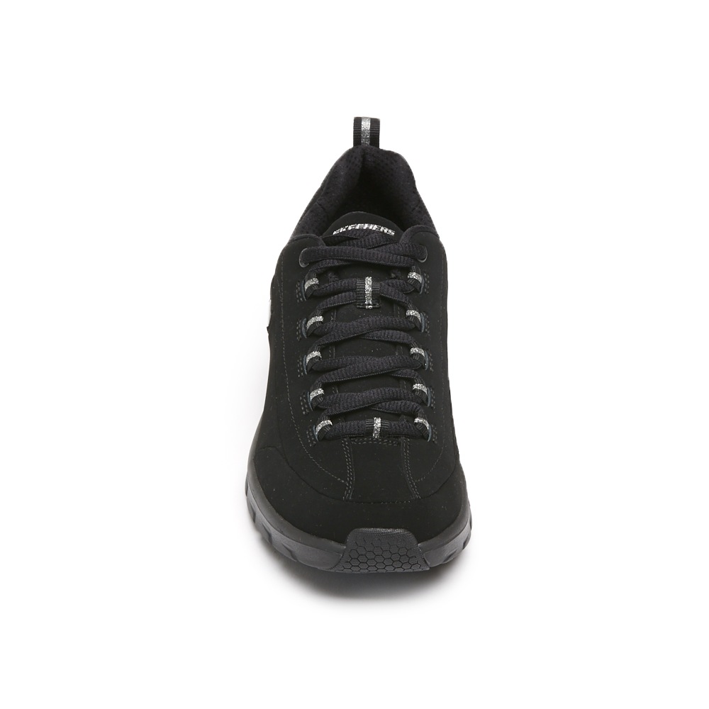 skechers synergy 3.0 black