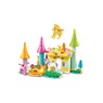 LEGO Creator 3-in-1 Unicorn Castle, , large