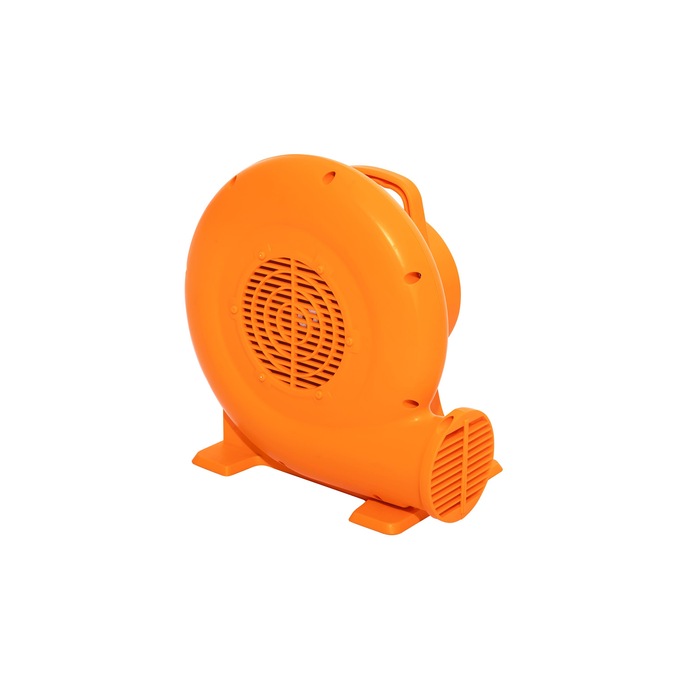 Bestway H2OGO Beach Bounce Water Park, , large