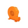 Bestway H2OGO Beach Bounce Water Park, , large