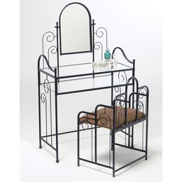 Finance Bedroom Sets Near Me