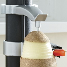 Rotato Peeler, , large