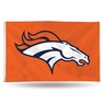 3' x 5' NFL Flag, , large