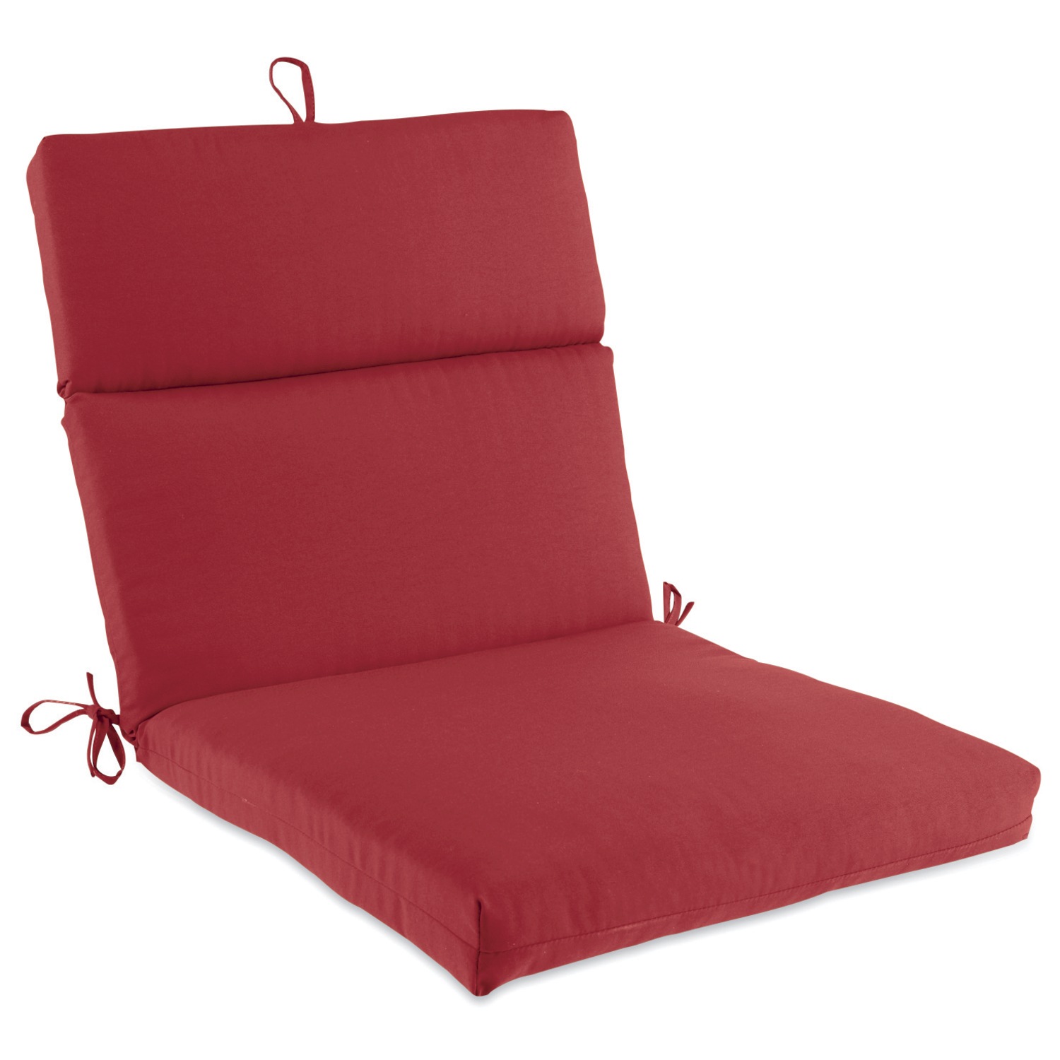 Montgomery Wards Outdoor Furniture Montgomery Wards Outdoor Furniture