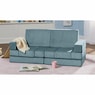 Kids&rsquo; Modular Sofa, , large