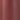 Covergirl Simply Ageless Moisture Renew Core Lipstick, Brave Burgundy, swatch