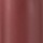 Brave Burgundy