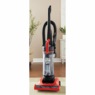 Dirt Devil Multi-Surface+ Vac, , large