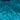 Lace-Trim Bikini Panty, Teal, swatch