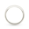 14K Gold Unisex Bands, , large