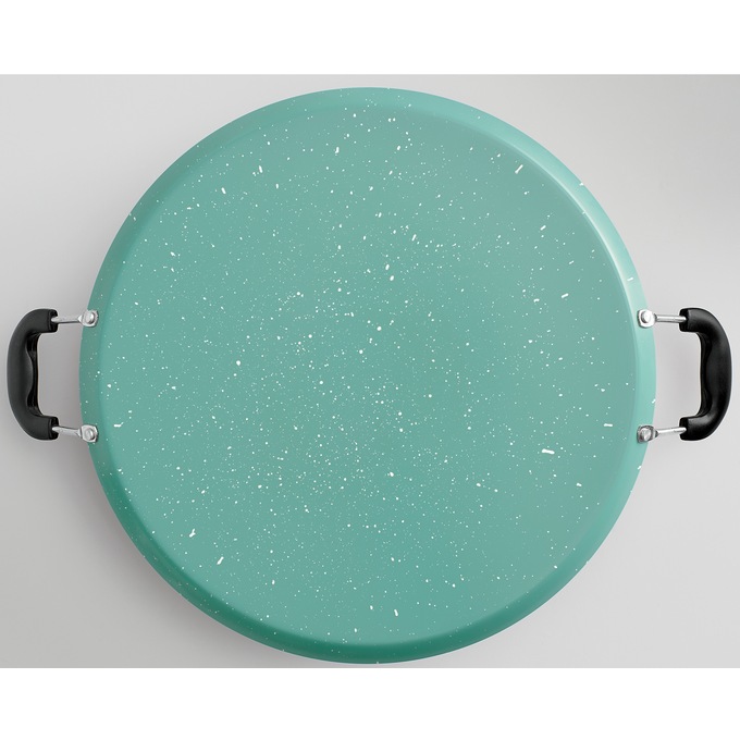 Oster Comal Pan, , large