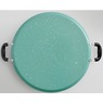Oster Comal Pan, , large