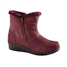 Irene Boot, , large